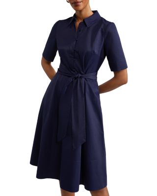 HOBBS LONDON - Brielle Dress