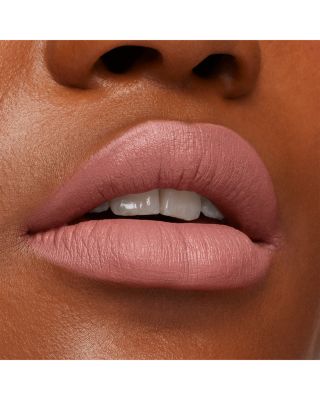M&middot;A&middot;Cximal Silky VIVA GLAM Matte Lipstick