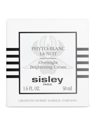Phyto-Blanc Overnight Brightening Cream 1.6 oz.