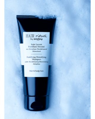 Hair Rituel Fortifying Densifying Shampoo 6.7 oz.