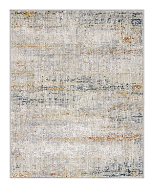 Surya Laila Laa-2308 Area Rug, 2' X 3' In Gray