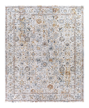Surya Laila Laa-2317 Area Rug, 7'10 X 10'3 In Multi