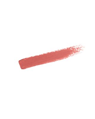 Le Phyto Rouge Lipstick