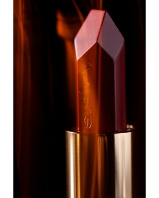 Le Phyto Rouge Lipstick