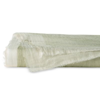 Pitura Color Block Throw