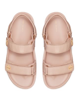 Women's Kira Sport Sandals