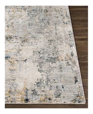 Livabliss Laila LAA-2303 Runner Area Rug, 2'7" x 7'3"