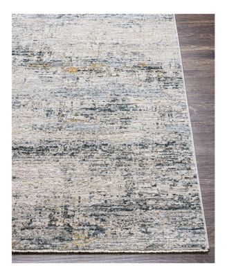 Livabliss Laila LAA-2308 Area Rug, 2'7" x 4'
