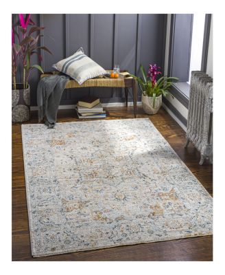 Livabliss Laila LAA-2312 Area Rug, 7'10" x 10'3"