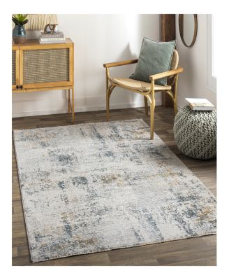 Livabliss Laila LAA-2314 Area Rug, 2' x 3'