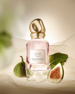Cashmere & Wild Fig Eau de Parfum 3.4 oz.