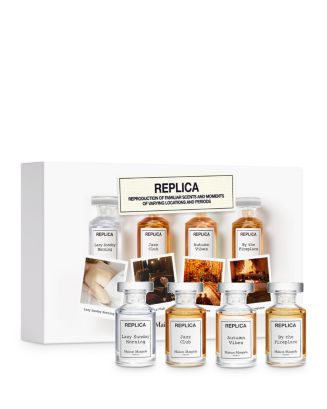 13506889_fpx.tif?$filterlrg$&