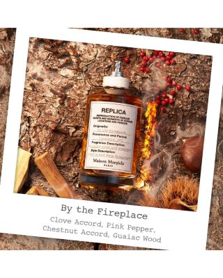 Replica Mini Eau de Toilette Discovery Gift Set ($79 value)