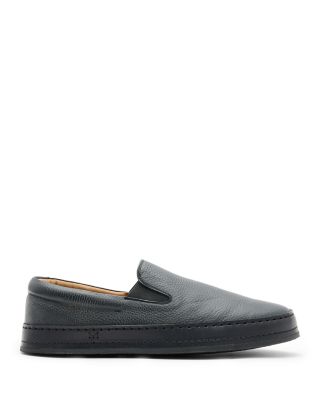 John Varvatos Men display picture 3