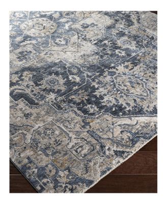 Cardiff CDF-2307 Area Rug Collection