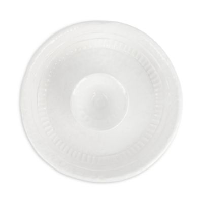 Pietra Serena Chip and Dip