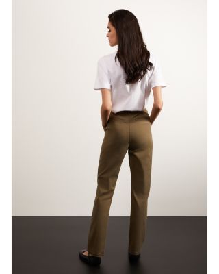 Limited Earlwood Utility Pants