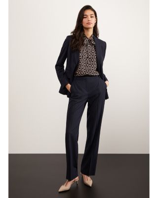 Limited Ness Trousers