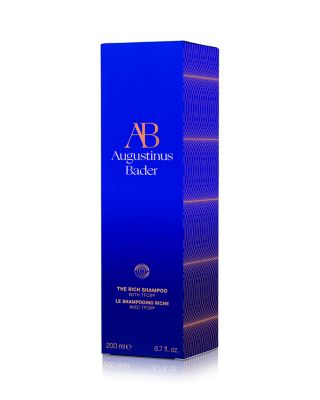 The Rich Shampoo 6.8 oz.