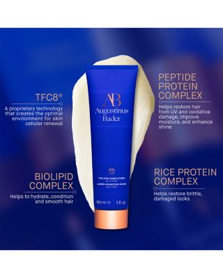 The Rich Conditioner 5.1 oz.