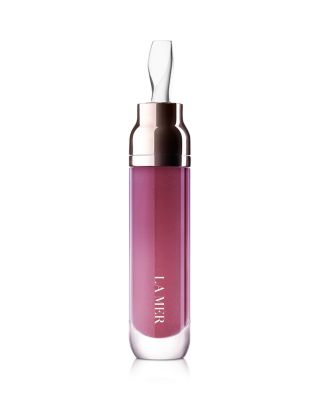 The Lip Volumizer 0.24 oz.