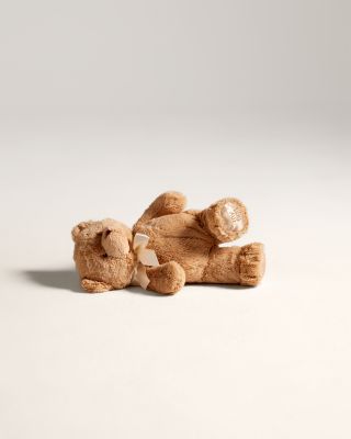 My First Teddy, 15&amp;quot; - Ages 0+