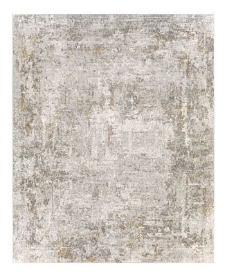 Livabliss Carmel Crl-2304 Area Rug, 7'10 x 10'