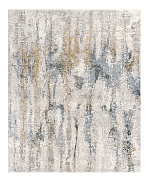 Surya Cardiff Cdf-2306 Area Rug, 7'10 X 10'3 In Grey/mist