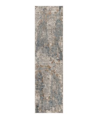 Surya - Cardiff CDF-2305 Area Rug Collection