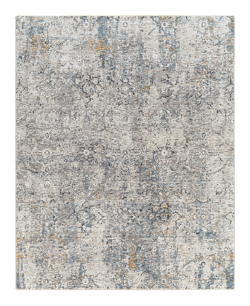 Livabliss Cardiff Cdf-2300 Area Rug