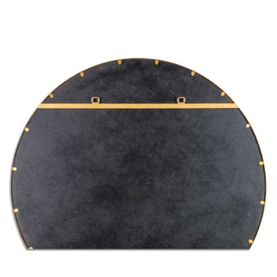  Georgine Accent Mirror