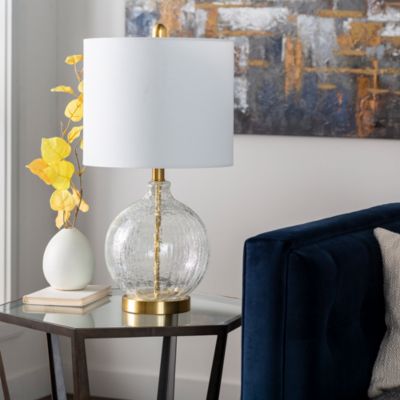  Enid Table Lamp