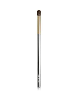 06 Eye Shaper Brush