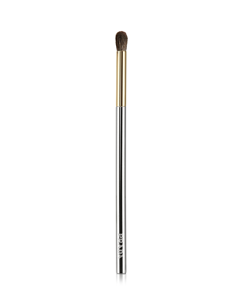 Prada 06 Eye Shaping Makeup Brush