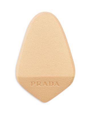 Prada - Foundation Blender