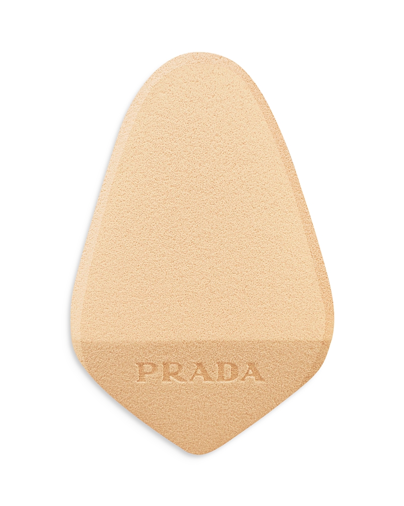 Prada Foundation Blender In Light