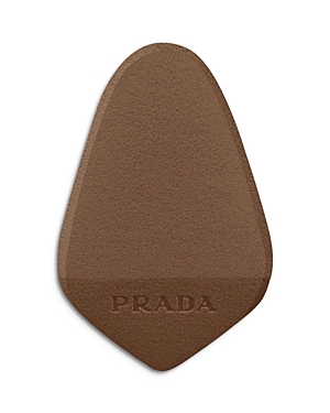 Prada Foundation Blender