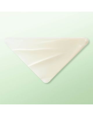 Augmented Skin Smoothing Face Cream 2 oz.