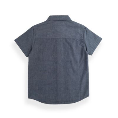 Boys' Breakthru Shirt - Little Kid, Big Kid