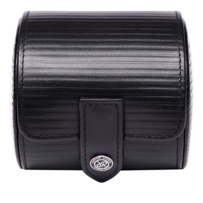 Nova Single Watch Roll