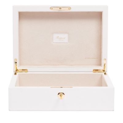 Tuxedo Collection Memory Box