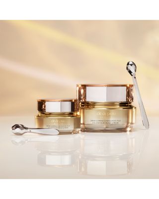 Eye Contour Cream Supreme Refill 0.5 oz.