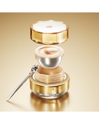 Eye Contour Cream Supreme Refill 0.5 oz.