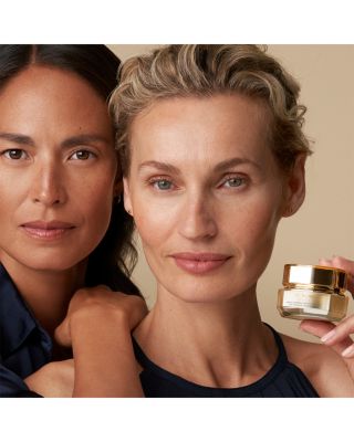 Eye Contour Cream Supreme 0.5 oz.