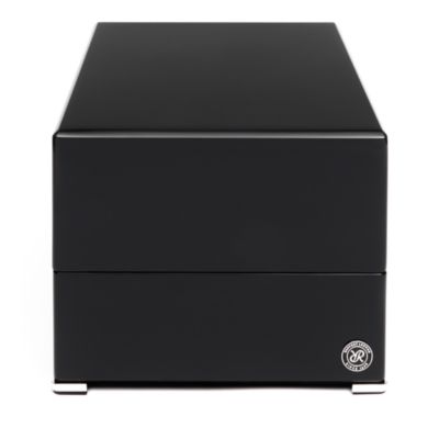 Perpetua Quad Watch Winder