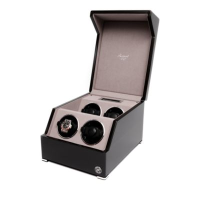 Perpetua Quad Watch Winder