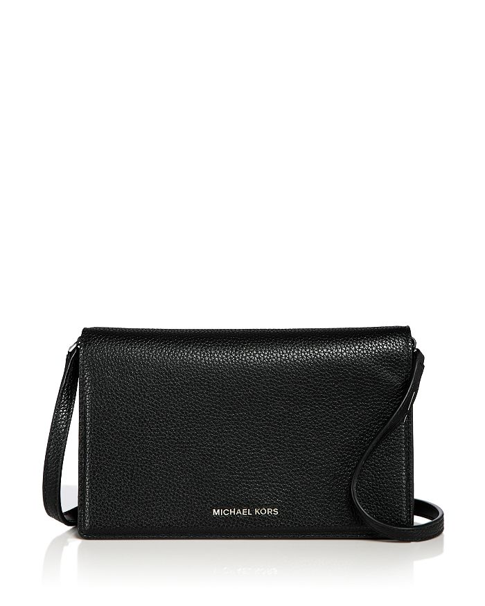 Michael kors bags bloomingdales top