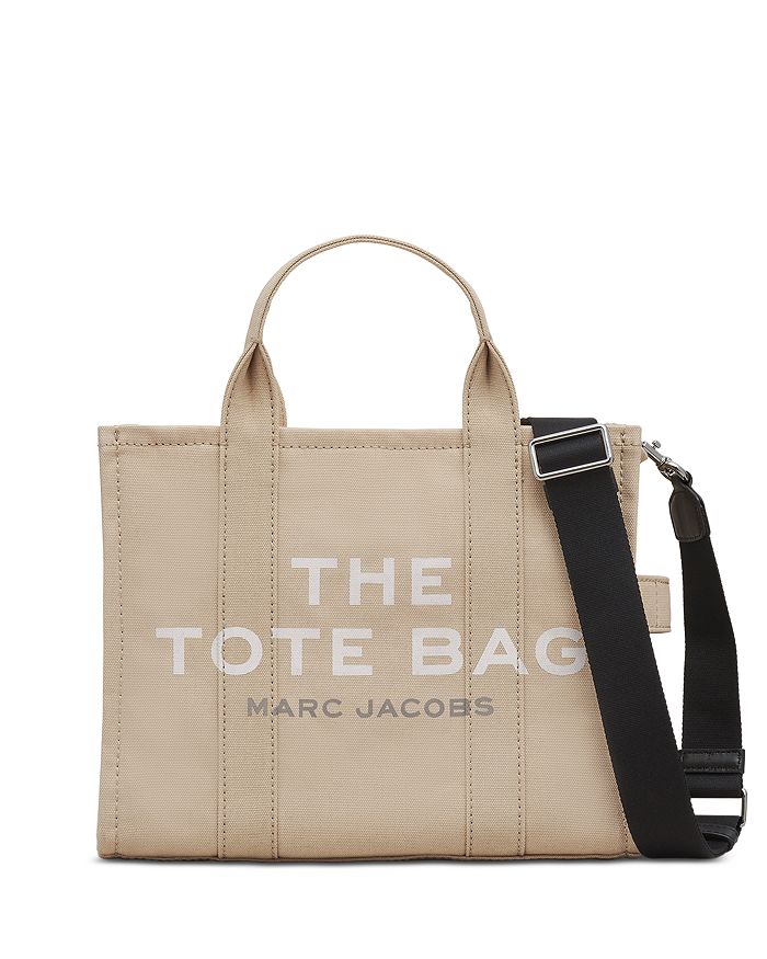 MARC JACOBS The Medium Tote Bag | Bloomingdale's