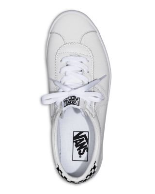 Women&#39;s Sport Low Top Sneakers