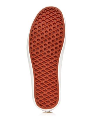 Women's Sport Low Top Sneakers